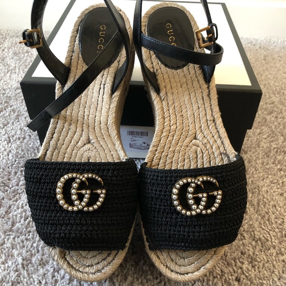 SOLD - Picture 8 of 9